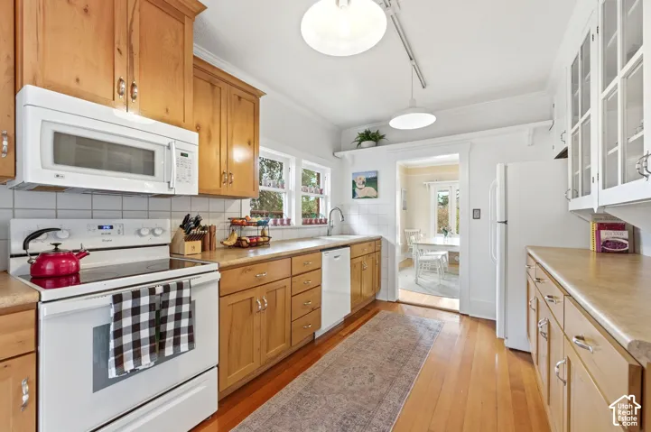 532 N Center St, Salt Lake City, Utah 84103
