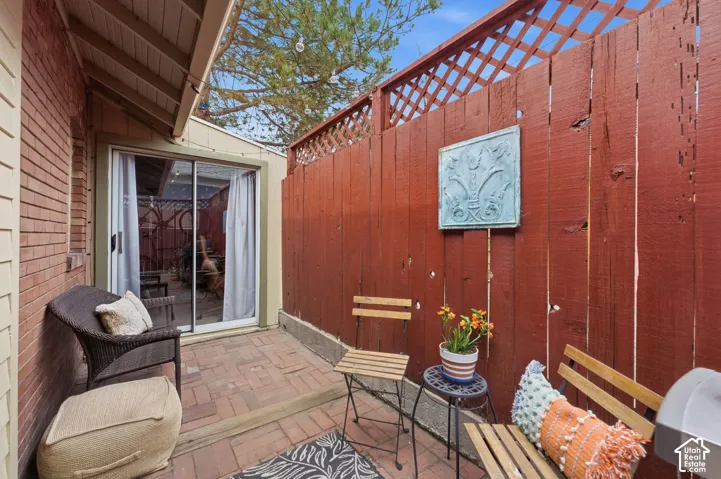 532 N Center St, Salt Lake City, Utah 84103