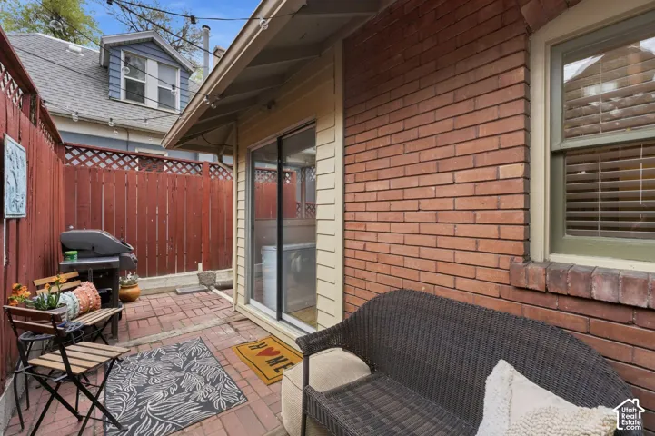 532 N Center St, Salt Lake City, Utah 84103