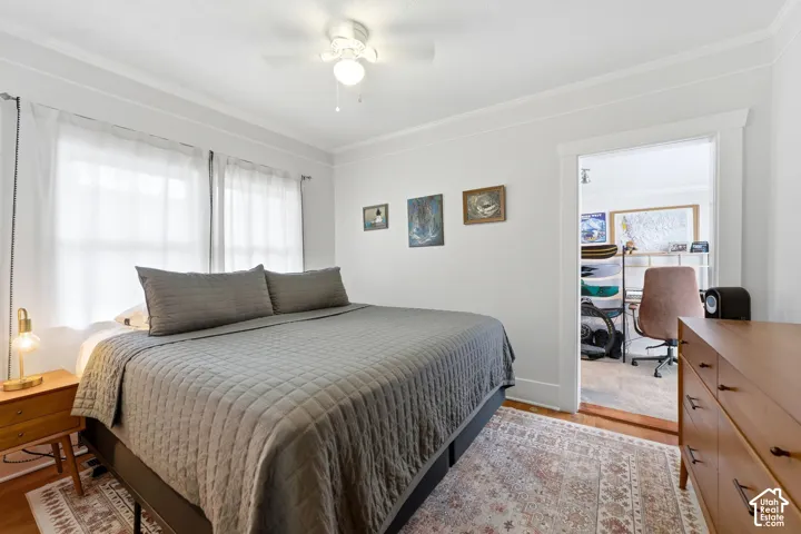 532 N Center St, Salt Lake City, Utah 84103