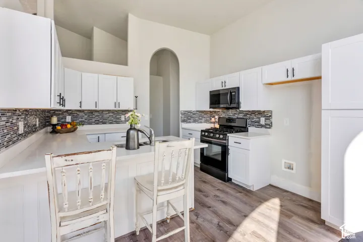 1130 S Topaz Rd, Saratoga Springs, Utah 84045