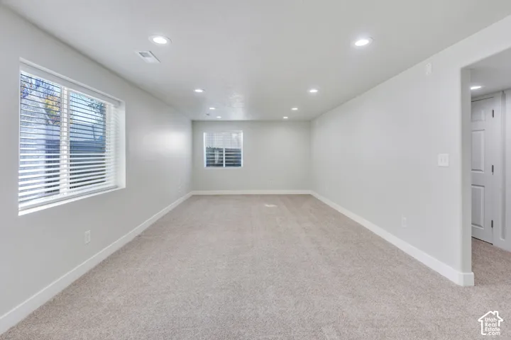 1130 S Topaz Rd, Saratoga Springs, Utah 84045