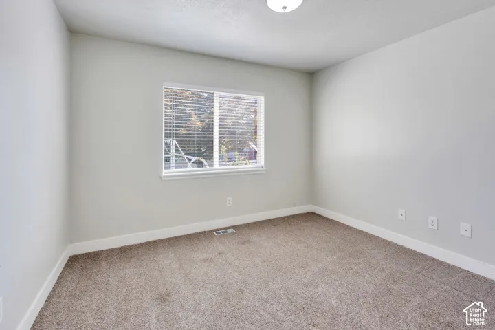 1130 S Topaz Rd, Saratoga Springs, Utah 84045