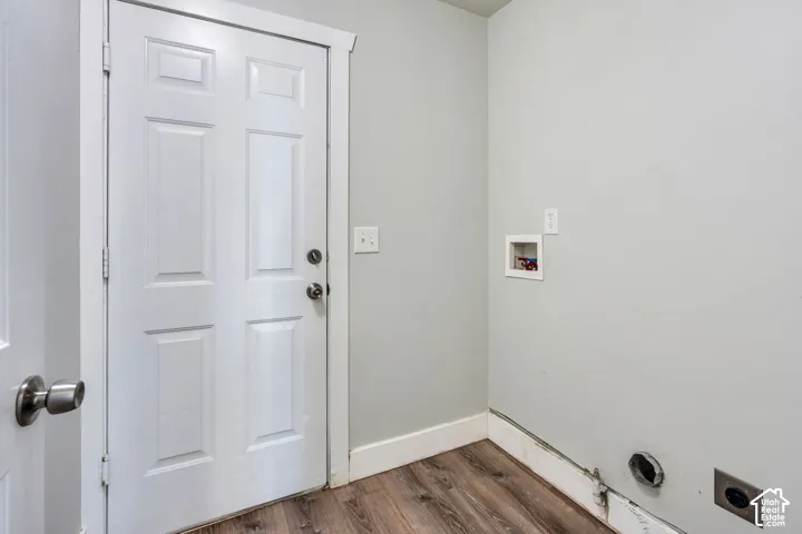 1130 S Topaz Rd, Saratoga Springs, Utah 84045