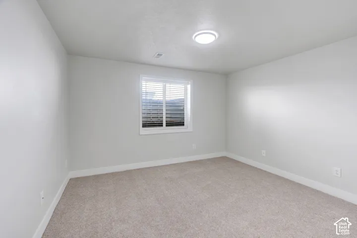 1130 S Topaz Rd, Saratoga Springs, Utah 84045