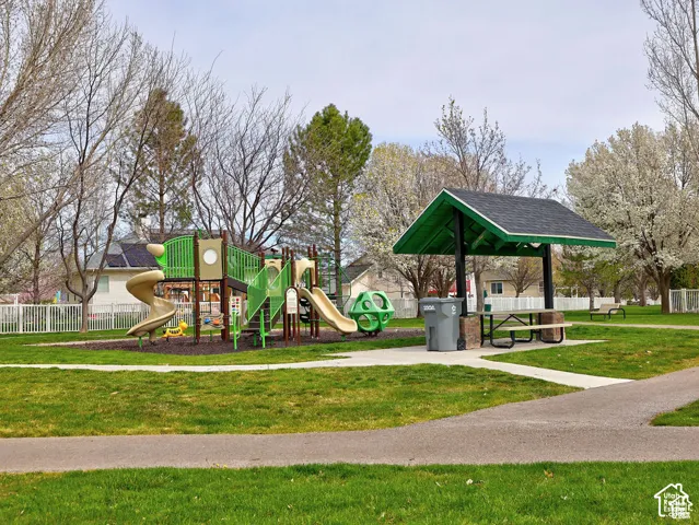 1130 S Topaz Rd, Saratoga Springs, Utah 84045