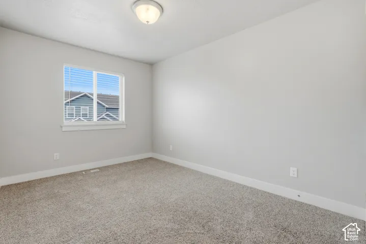 1702 E Stone Way, Eagle Mountain, Utah 84005
