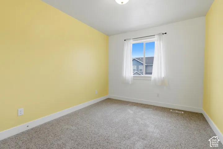 1702 E Stone Way, Eagle Mountain, Utah 84005