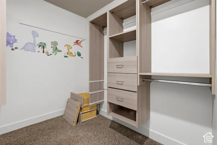 1702 E Stone Way, Eagle Mountain, Utah 84005