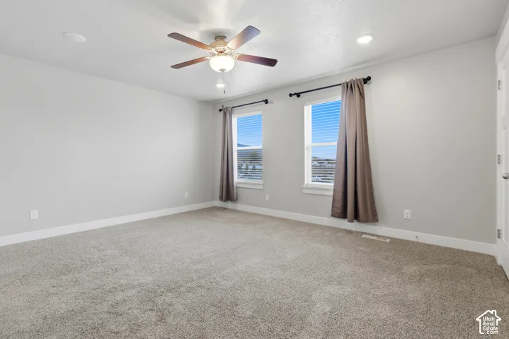 1702 E Stone Way, Eagle Mountain, Utah 84005