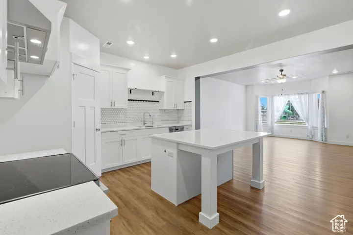 1702 E Stone Way, Eagle Mountain, Utah 84005