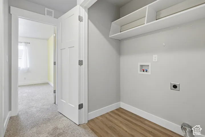 1702 E Stone Way, Eagle Mountain, Utah 84005