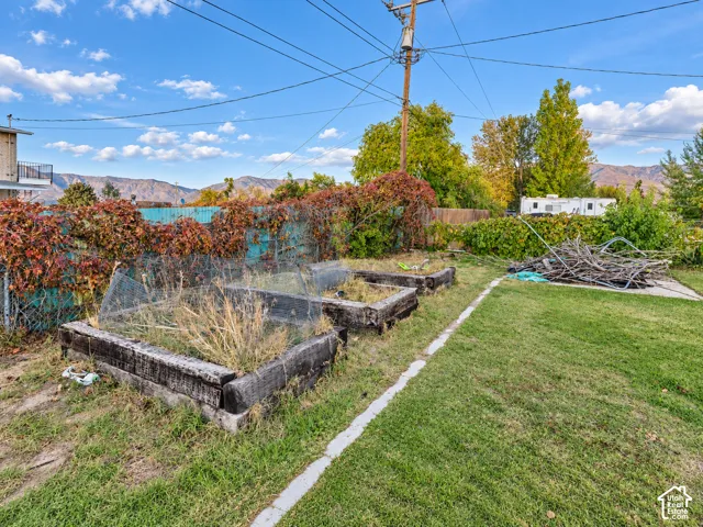 1984 W 3775 S, Roy, Utah 84067