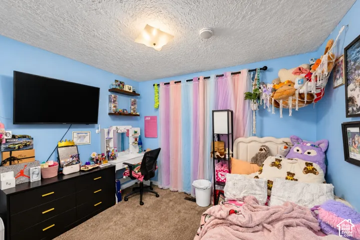 1984 W 3775 S, Roy, Utah 84067