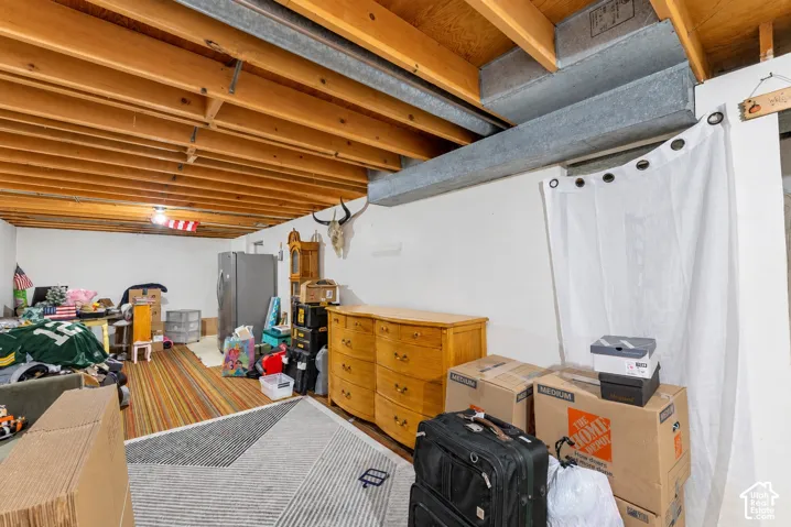 1984 W 3775 S, Roy, Utah 84067