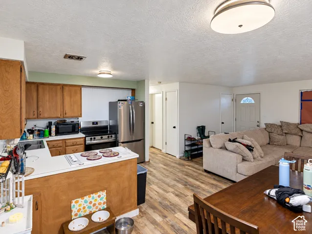 1984 W 3775 S, Roy, Utah 84067