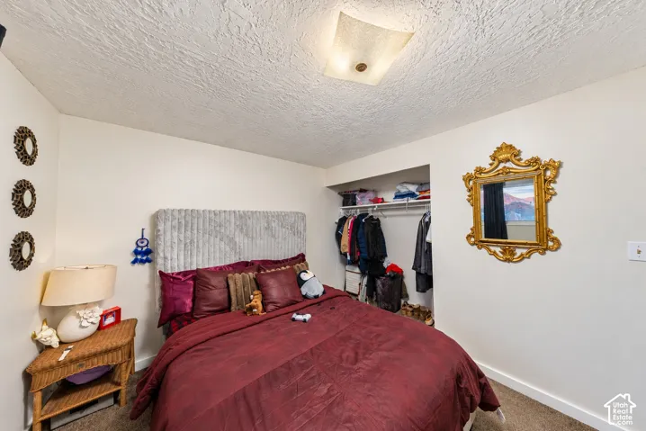 1984 W 3775 S, Roy, Utah 84067