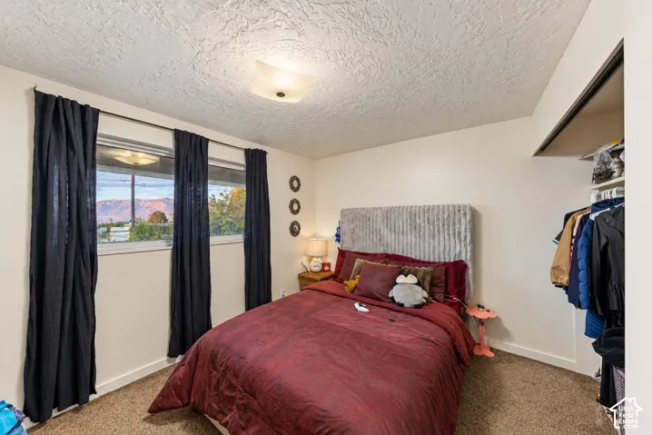 1984 W 3775 S, Roy, Utah 84067