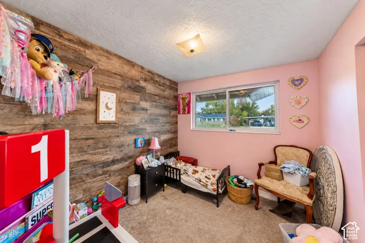 1984 W 3775 S, Roy, Utah 84067