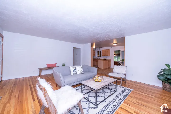 2216 S Pierce Ave, Ogden, Utah 84401