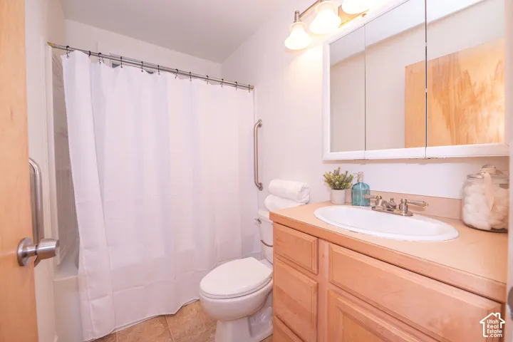 2216 S Pierce Ave, Ogden, Utah 84401