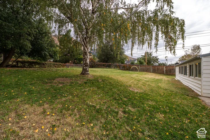 2216 S Pierce Ave, Ogden, Utah 84401