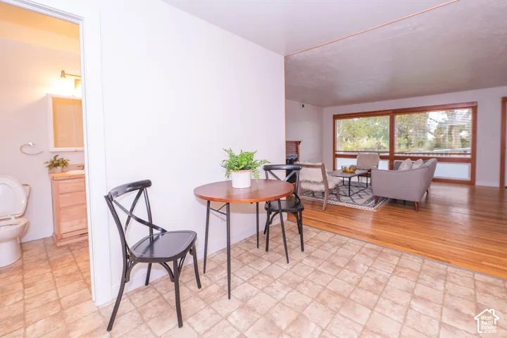 2216 S Pierce Ave, Ogden, Utah 84401