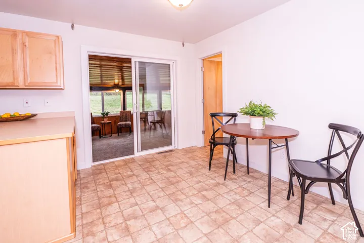 2216 S Pierce Ave, Ogden, Utah 84401