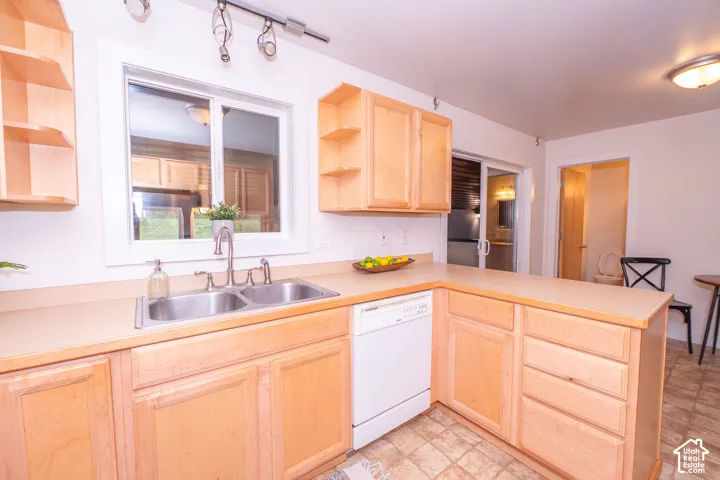 2216 S Pierce Ave, Ogden, Utah 84401