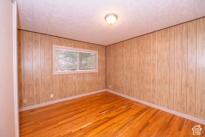 2216 S Pierce Ave, Ogden, Utah 84401