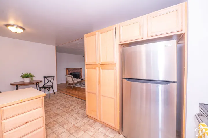 2216 S Pierce Ave, Ogden, Utah 84401