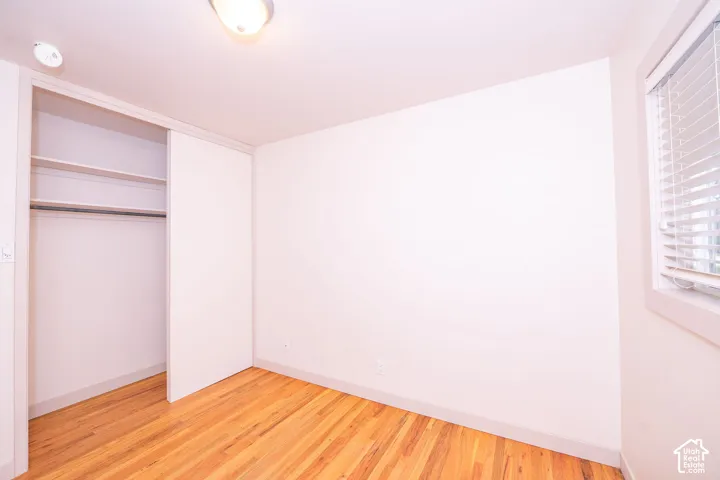 2216 S Pierce Ave, Ogden, Utah 84401