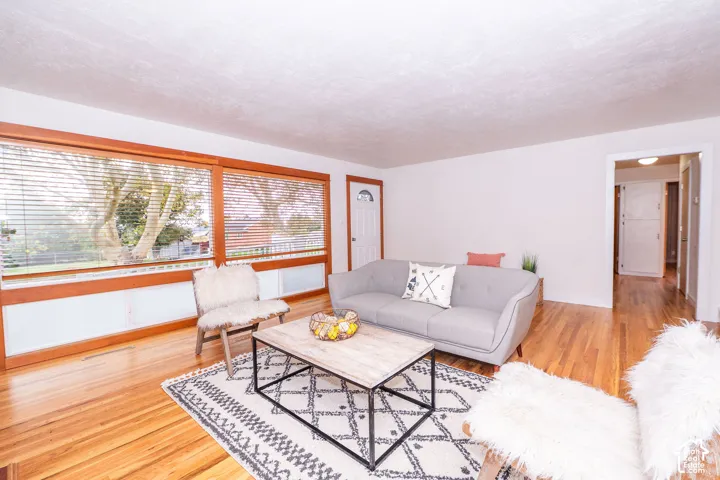 2216 S Pierce Ave, Ogden, Utah 84401
