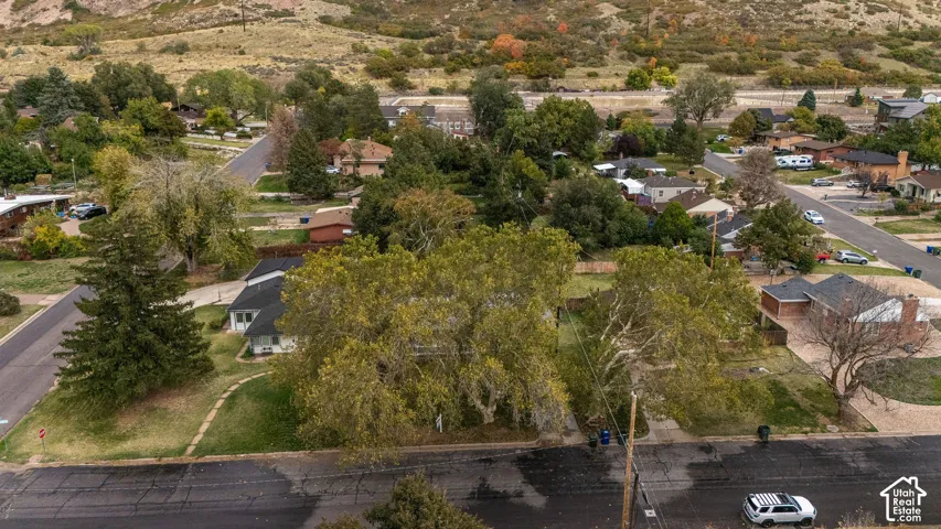 2216 S Pierce Ave, Ogden, Utah 84401
