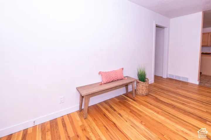 2216 S Pierce Ave, Ogden, Utah 84401