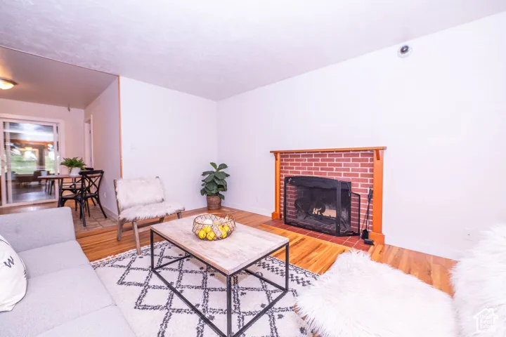 2216 S Pierce Ave, Ogden, Utah 84401