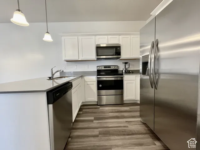 13128 S Keegan Dr #l202, Herriman, Utah 84096