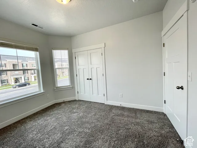 13128 S Keegan Dr #l202, Herriman, Utah 84096