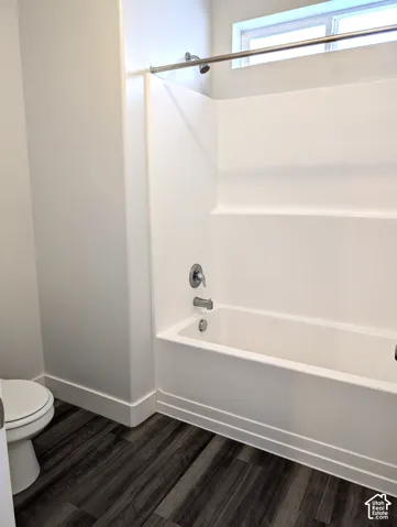 13128 S Keegan Dr #l202, Herriman, Utah 84096