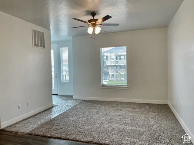 13128 S Keegan Dr #l202, Herriman, Utah 84096