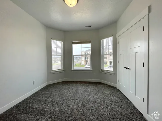 13128 S Keegan Dr #l202, Herriman, Utah 84096