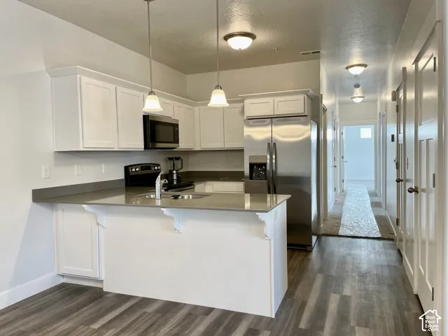 13128 S Keegan Dr #l202, Herriman, Utah 84096