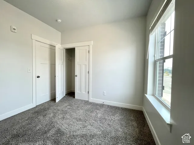 13128 S Keegan Dr #l202, Herriman, Utah 84096