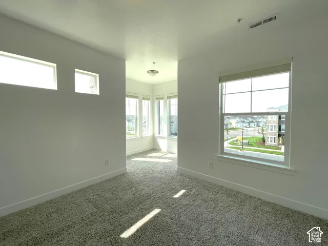 13128 S Keegan Dr #l202, Herriman, Utah 84096