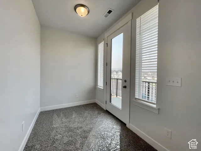 13128 S Keegan Dr #l202, Herriman, Utah 84096