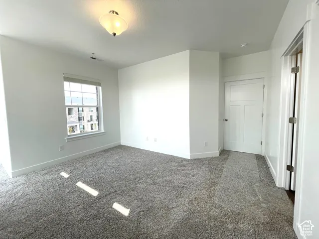 13128 S Keegan Dr #l202, Herriman, Utah 84096