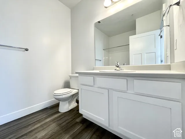 13128 S Keegan Dr #l202, Herriman, Utah 84096