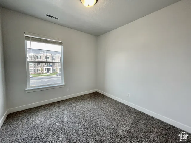 13128 S Keegan Dr #l202, Herriman, Utah 84096