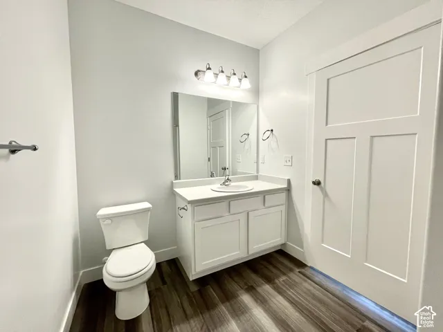 13128 S Keegan Dr #l202, Herriman, Utah 84096