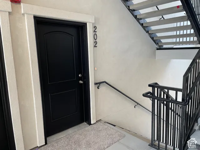 13128 S Keegan Dr #l202, Herriman, Utah 84096